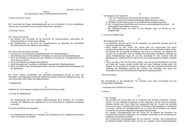 Vorschaubild des Downloads